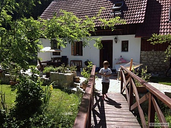 kliknutím fotku zvětšíte