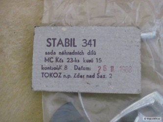 kliknutím fotku zvětšíte
