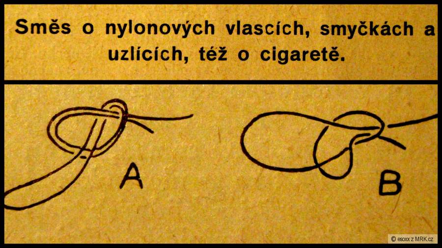 kliknutím fotku zvětšíte