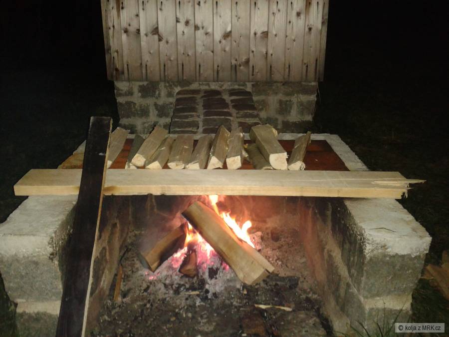 kliknutím fotku zvětšíte