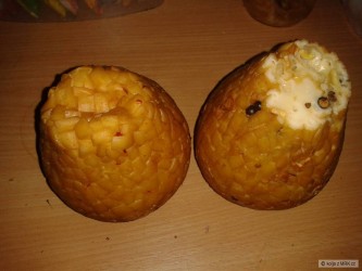 kliknutím fotku zvětšíte