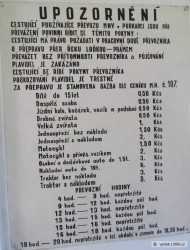 kliknutím fotku zvětšíte