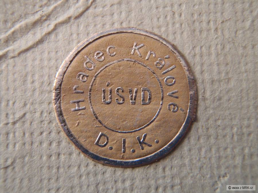 kliknutím fotku zvětšíte