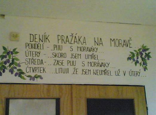 kliknutím fotku zvětšíte