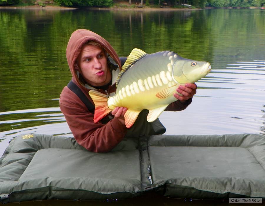 kliknutím fotku zvětšíte