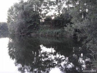 kliknutím fotku zvětšíte