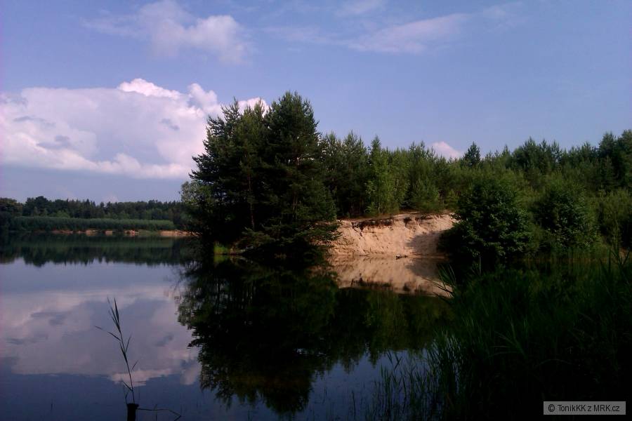 kliknutím fotku zvětšíte