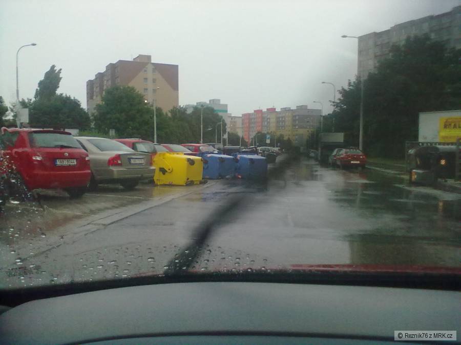 kliknutím fotku zvětšíte