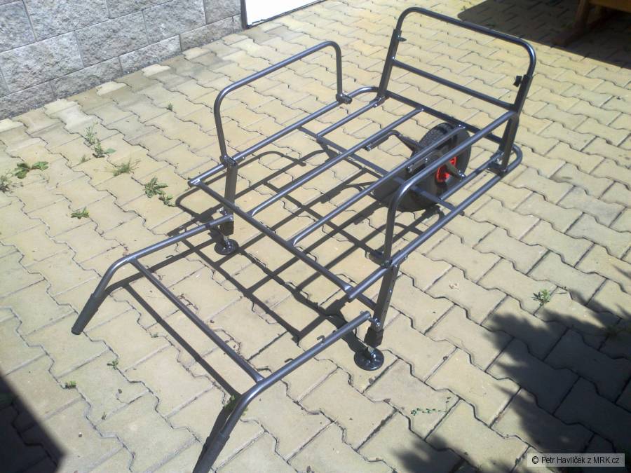 kliknutím fotku zvětšíte