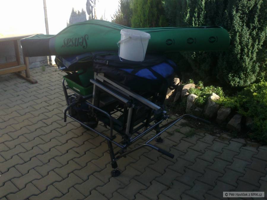 kliknutím fotku zvětšíte