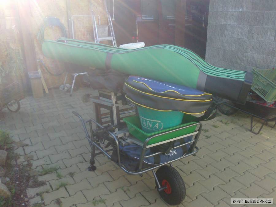 kliknutím fotku zvětšíte