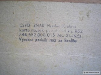 kliknutím fotku zvětšíte