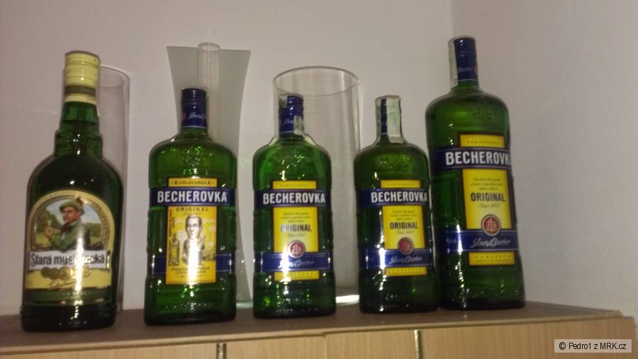 kliknutím fotku zvětšíte