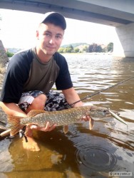 kliknutím fotku zvětšíte
