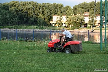 kliknutím fotku zvětšíte