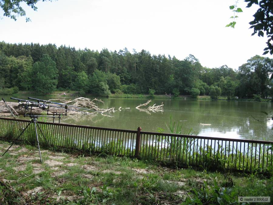 kliknutím fotku zvětšíte
