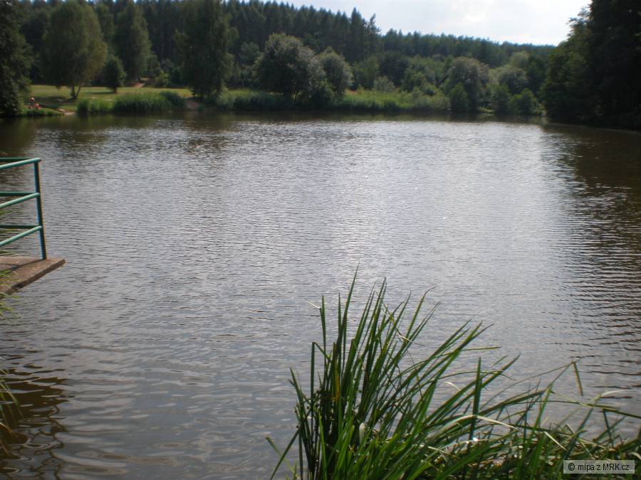 kliknutím fotku zvětšíte