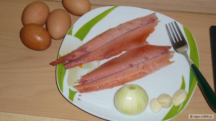 kliknutím fotku zvětšíte