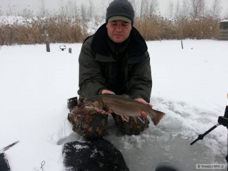 kliknutím fotku zvětšíte