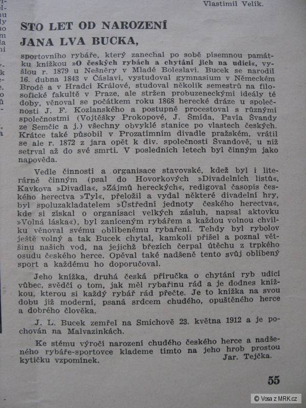 kliknutím fotku zvětšíte