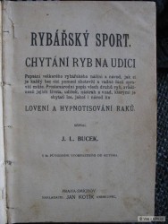 kliknutím fotku zvětšíte