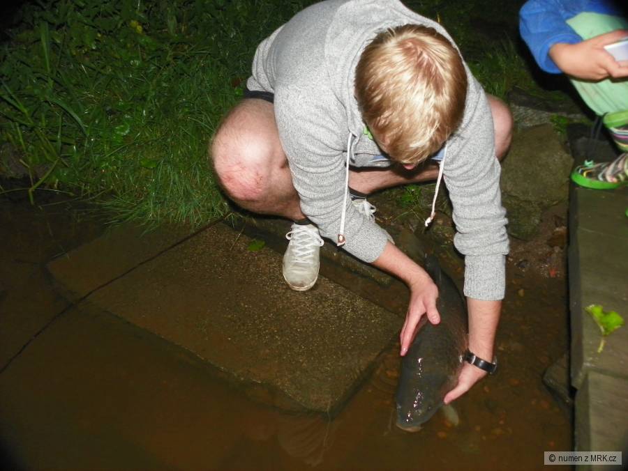 kliknutím fotku zvětšíte