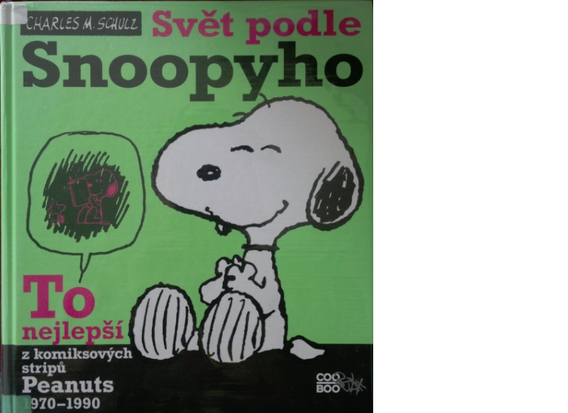 kliknutím fotku zvětšíte