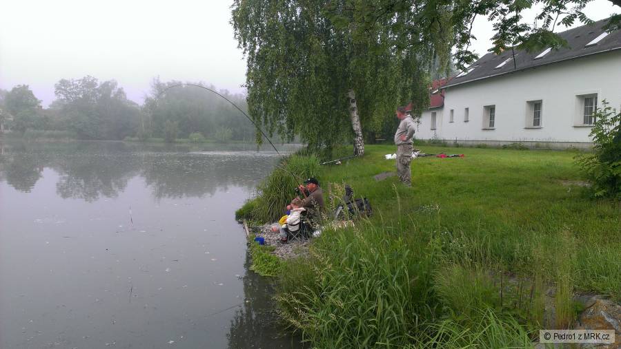 kliknutím fotku zvětšíte