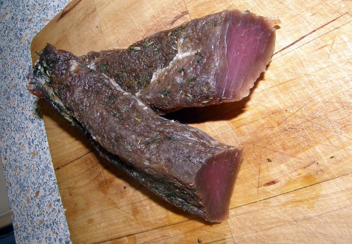 kliknutím fotku zvětšíte