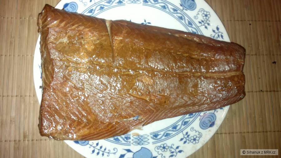 kliknutím fotku zvětšíte