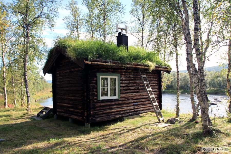 kliknutím fotku zvětšíte