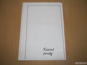 kliknutím fotku zvětšíte
