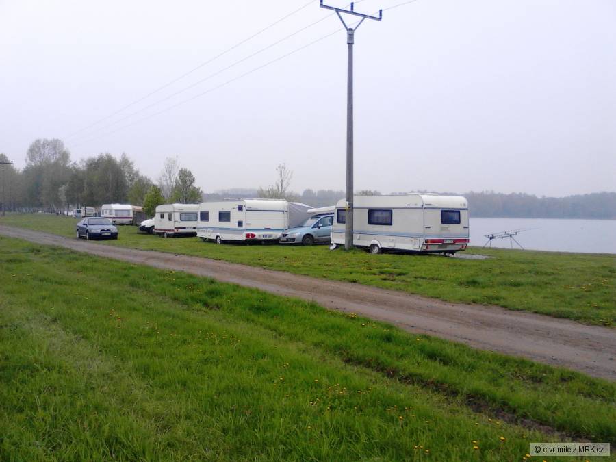 kliknutím fotku zvětšíte