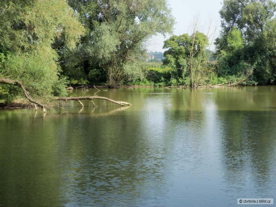 kliknutím fotku zvětšíte