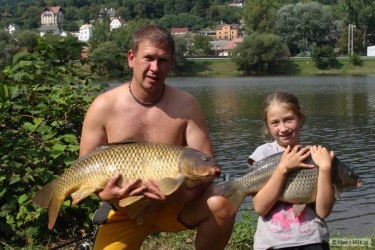 kliknutím fotku zvětšíte