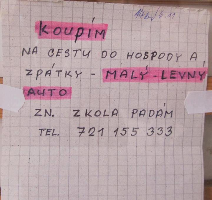 kliknutím fotku zvětšíte
