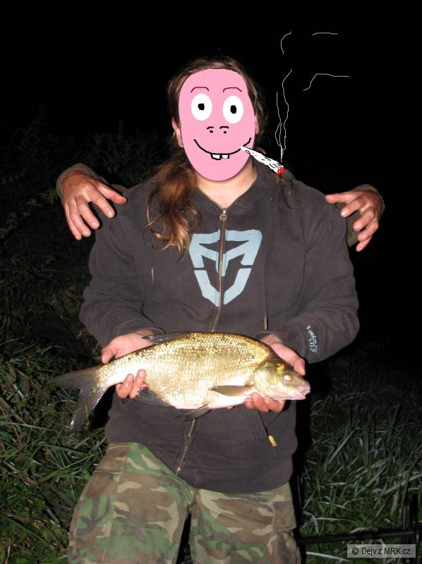 kliknutím fotku zvětšíte
