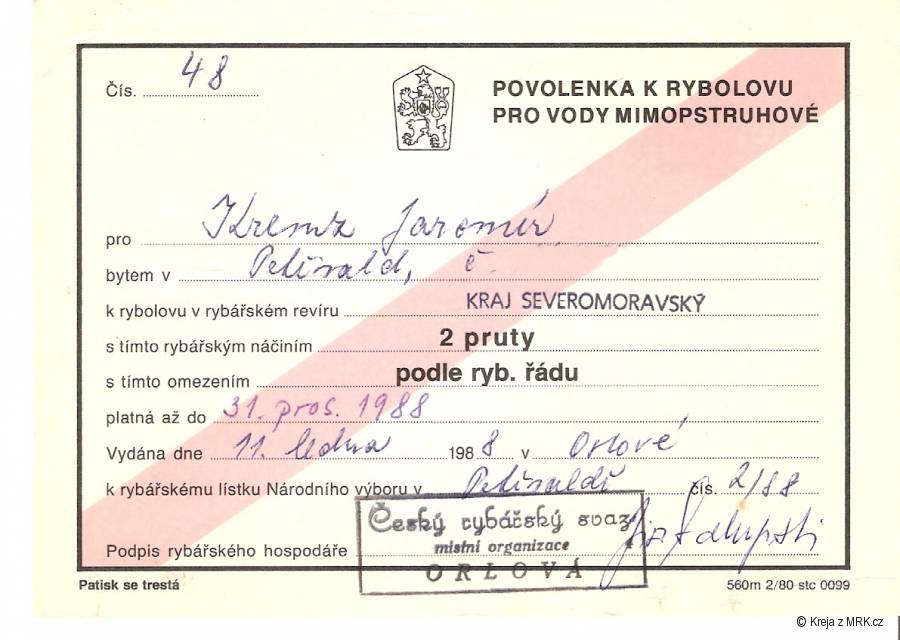 kliknutím fotku zvětšíte