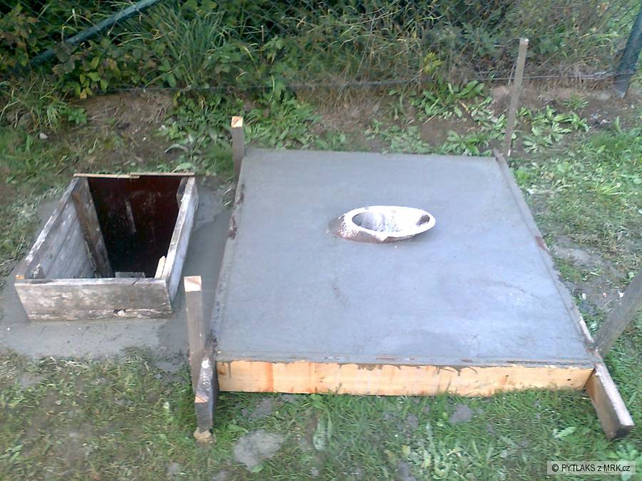 kliknutím fotku zvětšíte