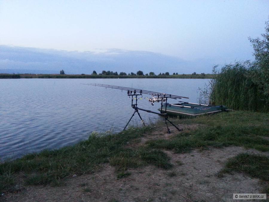 kliknutím fotku zvětšíte
