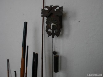 kliknutím fotku zvětšíte