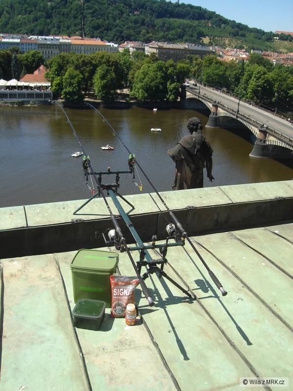 kliknutím fotku zvětšíte