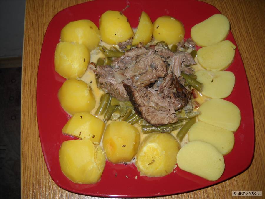 kliknutím fotku zvětšíte