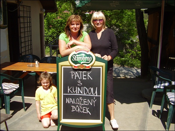 kliknutím fotku zvětšíte
