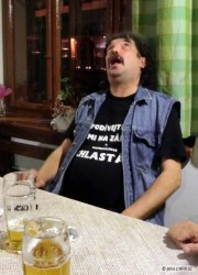 kliknutím fotku zvětšíte