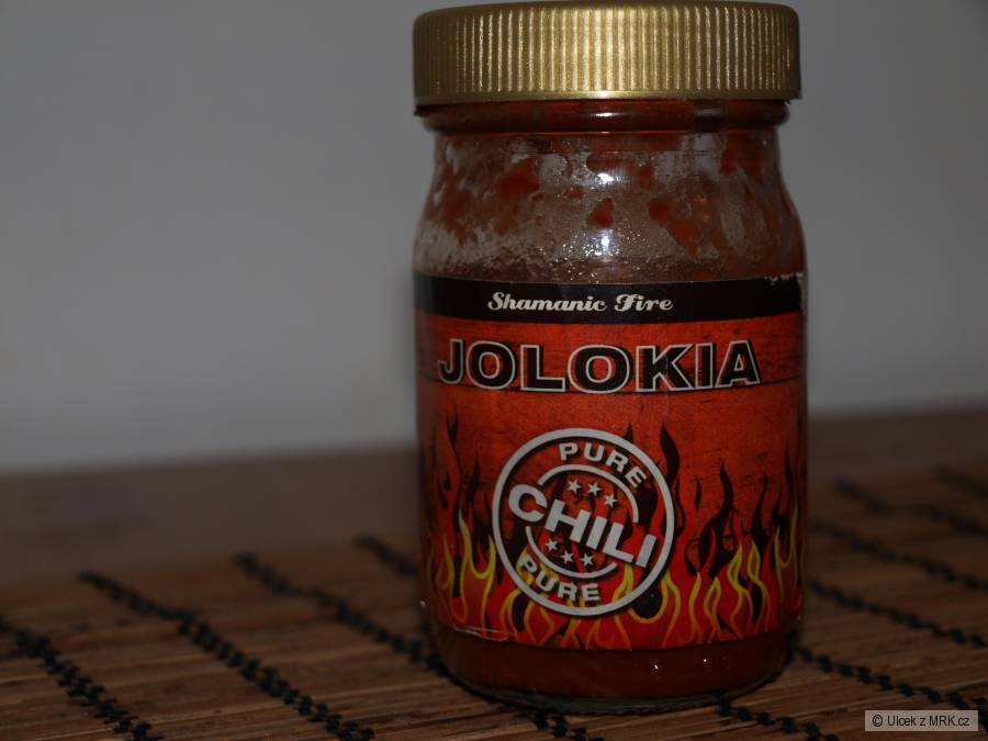 kliknutím fotku zvětšíte