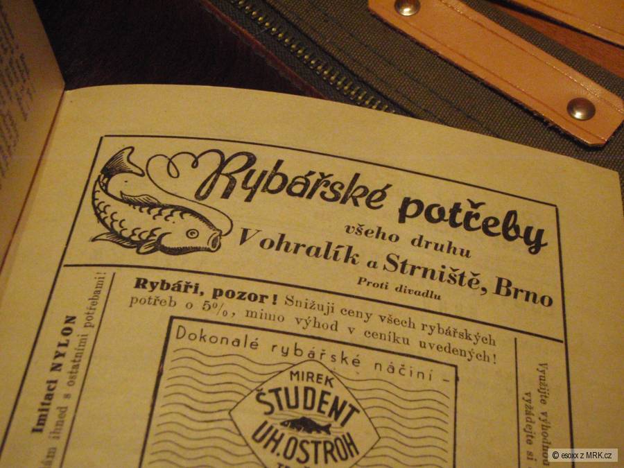 kliknutím fotku zvětšíte
