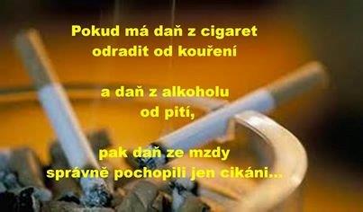 kliknutím fotku zvětšíte