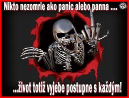 kliknutím fotku zvětšíte