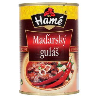 kliknutím fotku zvětšíte